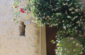 Maison de village Hameau de Veaux - Foto 3