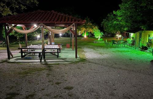 Apartments Stilos Ioannis - Foto 6