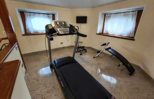 Torretta - Ferienwohnung (SP) - Foto 22