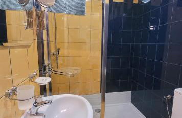 IWONA Pokoje Apartamenty - Foto 67