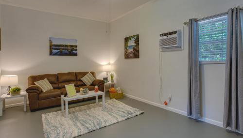 Dock and Fire Pit Lake Tawakoni Vacation Rental! - Foto 4