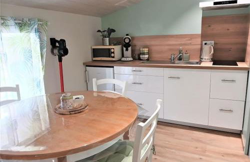 Le P'tit Gîte d'Isa, 15 km du Puy du Fou - Foto 29