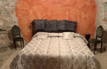 Appartamento Storico a Valle San Martino di Spoleto - Foto 42