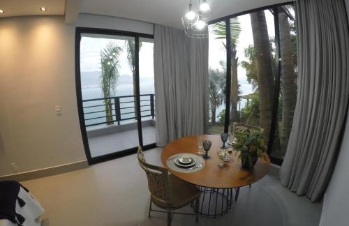 Lounge Suites De Luxo Piuva - Foto 61