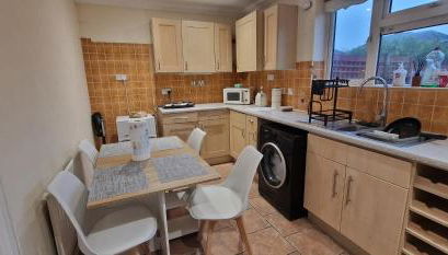 Cavan Havan - Photo 4