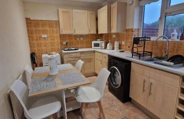 Cavan Havan - Foto 4