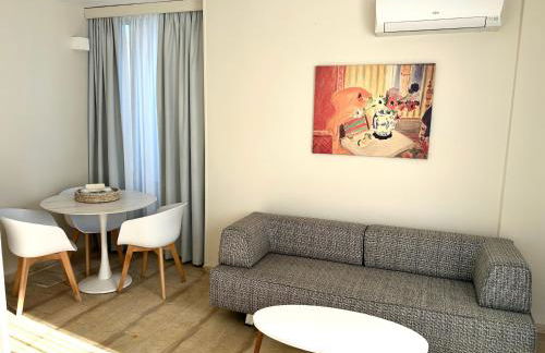 Loriet Hotel - Photo 116