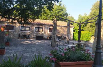 Agriturismo Podere Poggiarone - Foto 9