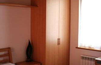 La Taverna di Sophie - Foto 32