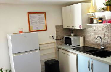 Belle île - Foto 24