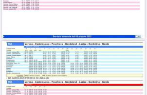 10 minuti dal Lago di Garda e da Gardaland - Foto 63