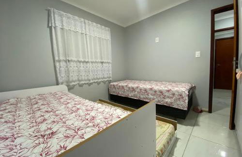 Apartamento aconchegante - 1º andar - Foto 7