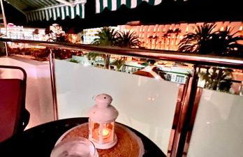 Solymar Premium Apartment - Foto 17