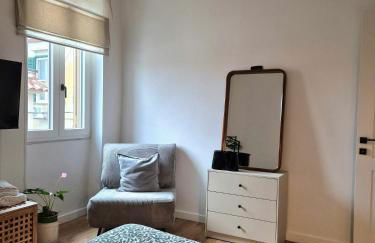 La Terrazza al Museo - Foto 26