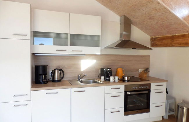 Penthouse With Mountain Views and Sauna - Foto 9