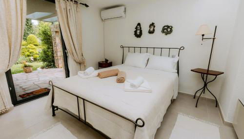 Sani Green Villa - Foto 3