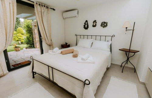 Sani Green Villa - Foto 3