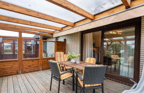 Ferienwohnungen Kastenmüller - Foto 55