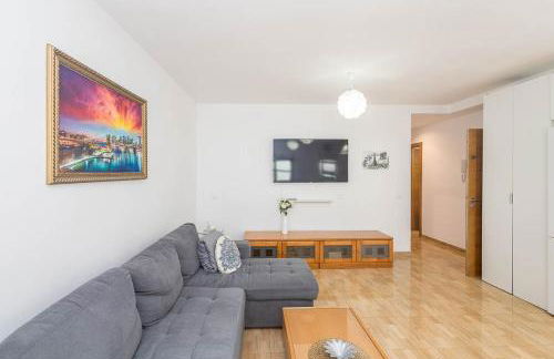 Guestready - Bergantín Bañaderos Puertillo - Foto 2