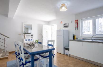 Alojamento Armando Monteiro - Foto 7