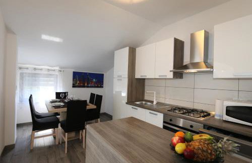 Apartment Petra - Photo 3