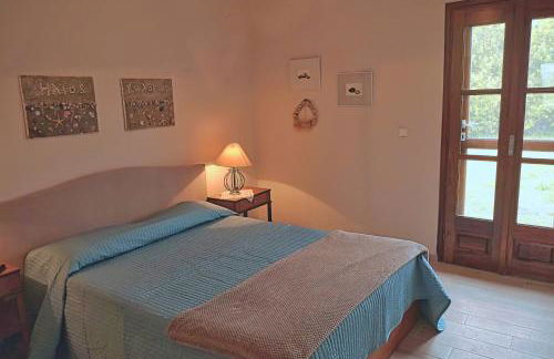 Villa Alba Chiara - Foto 45