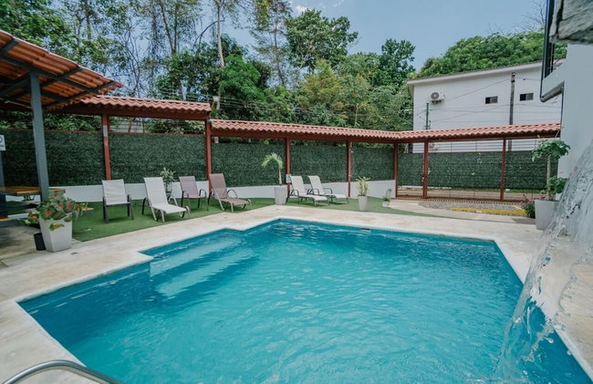 Apartamentos Ganesha Jacó - Foto 57