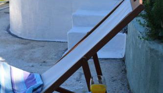 Isabel Artemis - Foto 3