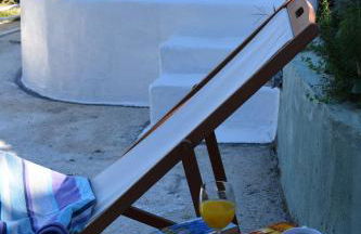 Isabel Artemis - Foto 3