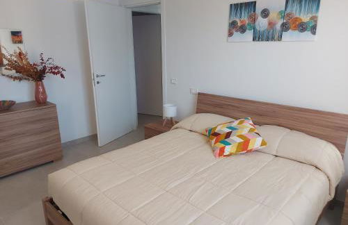 San Rocco Appartamenti 4 - Appartamento IL PINO - Foto 10