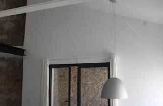 El paller de l´Armentera 2 - Foto 8