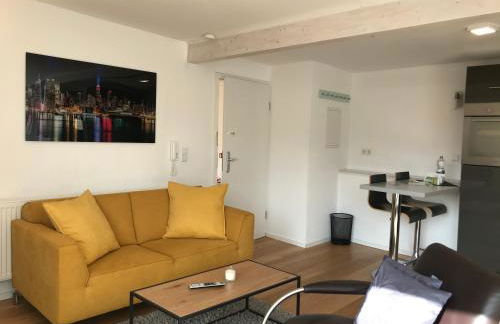 Esprit-Apart-Hotel - Foto 18