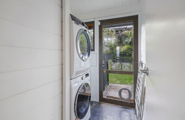 Stunning Ocean Escape - Seaviews-Netflix - Foto 27