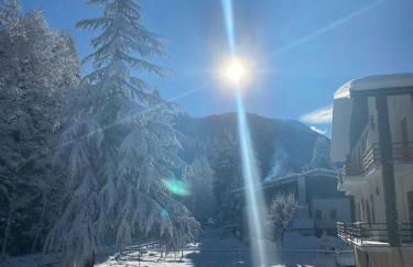 Relax, Comfort & Alps Adventures - Photo 52