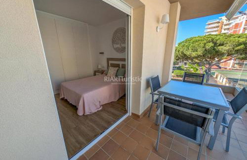 Apartaments CarmAnto - Sant Antoni de Calonge - Photo 11