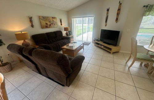 Southern Dunes, Pool Villa - Foto 10