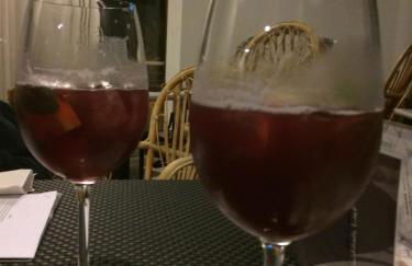 Quinta das Palmeiras - Foto 36