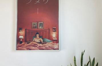 Água e Sal - Seafront House, with Garden and independent Suíte. - Photo 24