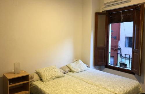 Casa Rural Xàtiva - Foto 36