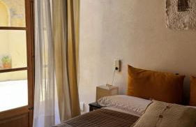 Can Bagot, Turismo de Interior - Foto 73