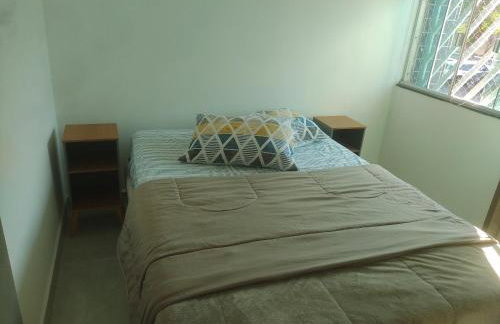 Apto 2 quartos Nucleo Bandeirante - Foto 8