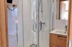 Apartament Oliwia - Foto 9