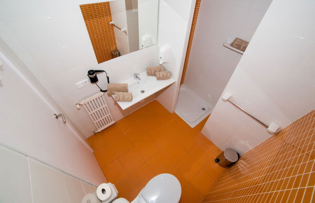 Pierre & Vacances Mallorca Deya - Recomendado para adultos - Foto 16