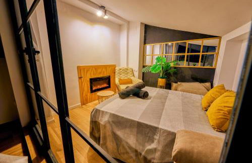 El Mirador - Foto 11