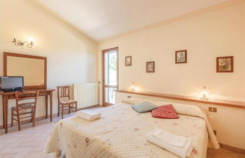 Pet Friendly Apartment - Foto 13