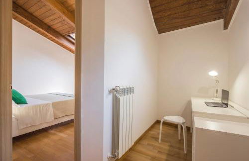 Villa Al Borgo - Villa with Private Garden - Foto 24