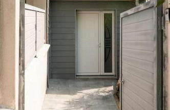 La Bulle spa barbecue netflix - Paris Orly - Foto 19