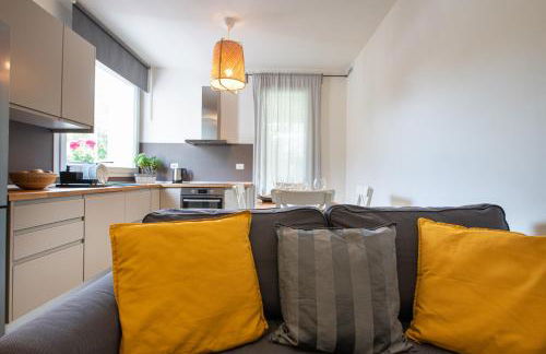 La casa di Guido - Foto 9