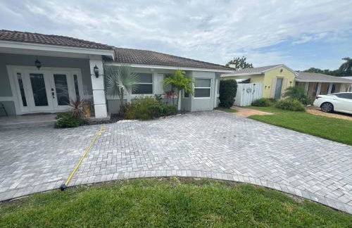 The Coastal Duo Escape - Foto 35