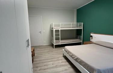 LoreMar appartamenti - Foto 11